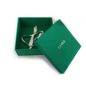 La Mer Gift Box